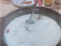 -好彩猪肚鸡(正弘城店)