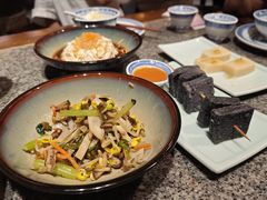 -南京大牌档(之心城店)