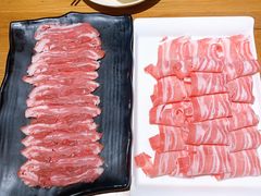 -虾满堂(瑞虹店)