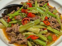 -乡里八闽·福州乡土菜(高宅店)