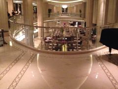 iphone_upload_pic-上海外滩华尔道夫酒店