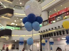 -CoCo都可(长兴岛店)
