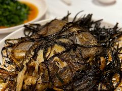 -老吉士酒家(天平路店)