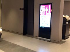 -如家精选酒店(上海张江广兰路地铁站店)