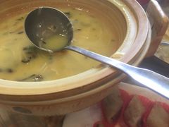 -南湖船菜大酒店