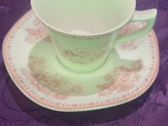 -惠食佳·朱雀(东方商厦店)