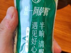 -先启半步颠·川菜小炒