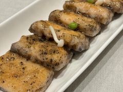 -A One Kitchen·南京精菜馆(晶丽酒店店)