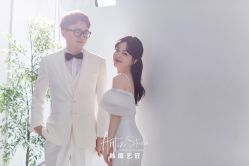 -韩国艺匠ARTIZ STUDIO(汉口店)