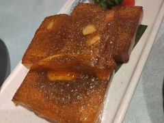 -松雅轩(大源店)