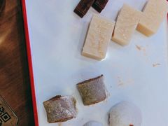 -百叶居·老北京涮羊肉(鼓楼店)