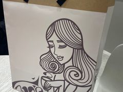 -娜娜家·Nana's restaurant(国金汇店)