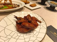 -新荣记(椒江店)