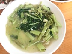 -黄牛肉馆·皖南土菜