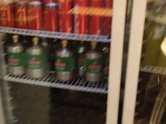 -管氏翅吧(地安门创始店)