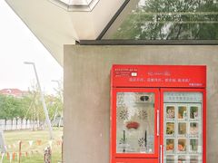 -COFFEE CALL(云锦路店)