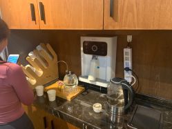 -FineYoga梵音瑜伽·普拉提