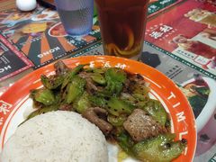 -添利·香港茶餐厅·下午茶(雪象店)