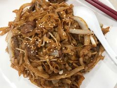 -喜莲咖啡