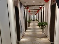 -富贵沐足·足浴按摩SPA(司门口解放路店)