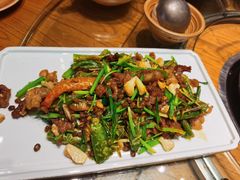-亮欢寨酸汤鱼(沙冲路店)