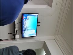 -吴家馄饨