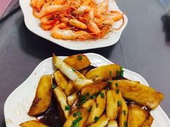 -乡乐园蟹庄·阳澄湖农家乐