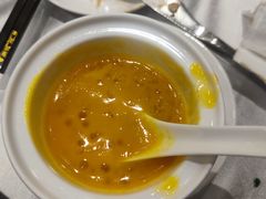 -阿一鲍鱼·20年匠心传承(天河北旗舰店)