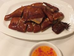 -小桃源酒家(罗湖商业城店)