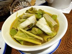-咸亨酒店•非遗绍兴菜•中华老字号(堂吃餐厅)