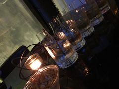 -柒Lounge(三里屯店)