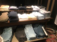 -Hollister Co(杭州万象城店)