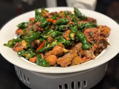 -舜和枣庄大酒店