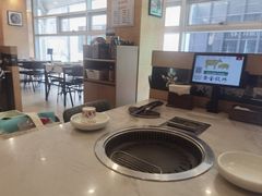 -黄金牧场(明洞总店)