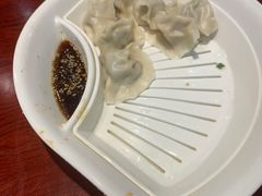 -黑石礁酒楼·海鲜(黑石礁店)