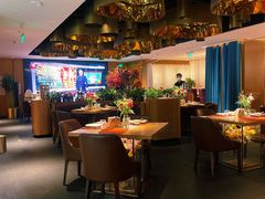 -滋色臻选川菜(北京坊旗舰店)