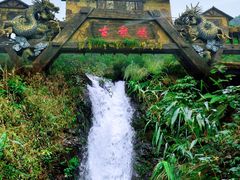 -森波拉奇妙世界