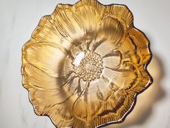 -ZARAHOME(虹桥南丰城店)