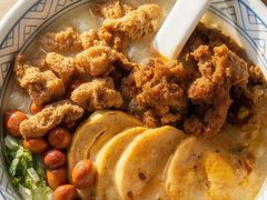 -小豆海棠(人民南路店)
