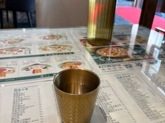 -凤来茶餐·粤菜馆(珠江新城店)