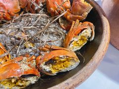 -青石桥市场北1-27号