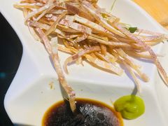-黑桃K生日订制KTV