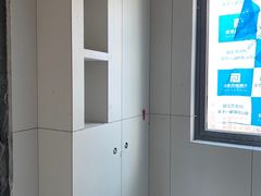 -六西格玛装饰(光谷店)