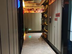 -星聚会KTV(苏州尹山湖歌林公园店)
