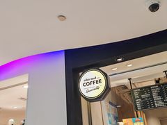 -美罗城