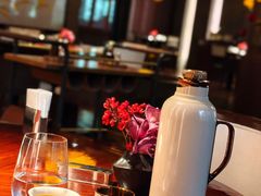 -解香楼(八盘岭路店)