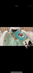-美悦湾月子中心(熙湖店)