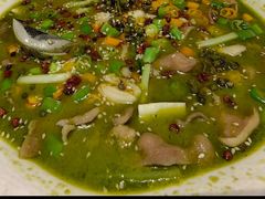 -宫燕府·京菜·烤鸭·淮扬菜(王府中心店)