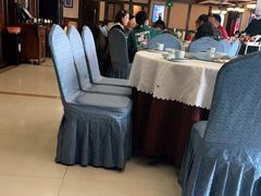 -聚丰苑北京烤鸭(大明宫店)