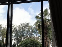 -翠湖六号全日制西餐厅(翠湖宾馆店)
